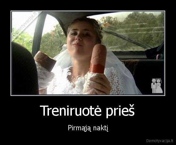 pirmoji, naktis,jaunoji, valgo,slapenka