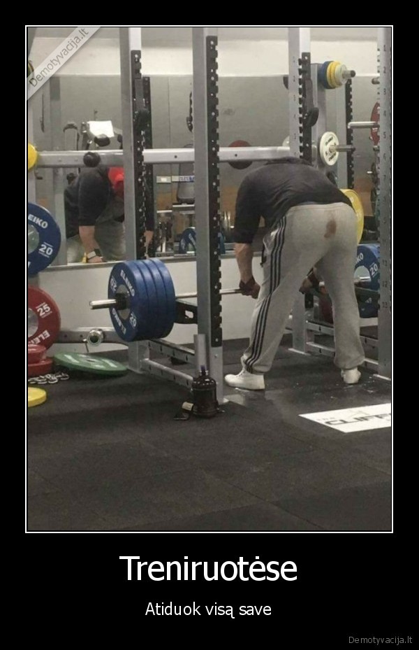 apsisiko,prikrove, i, kelnes,stume, stanga, o, isstume, rudi