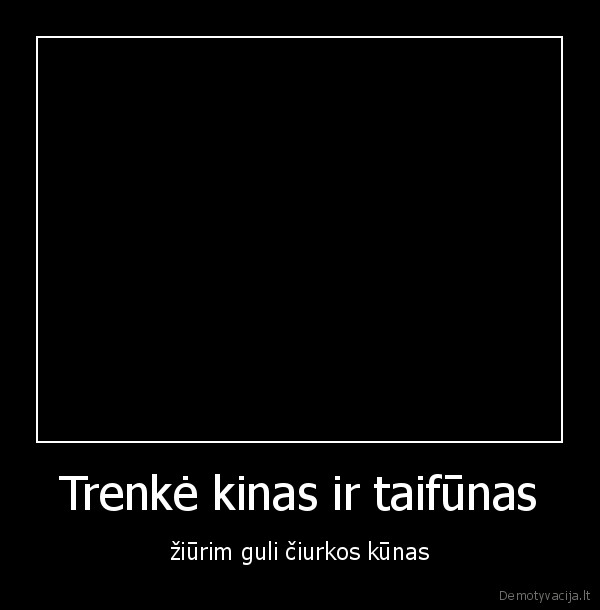 gera, roza, kick, box