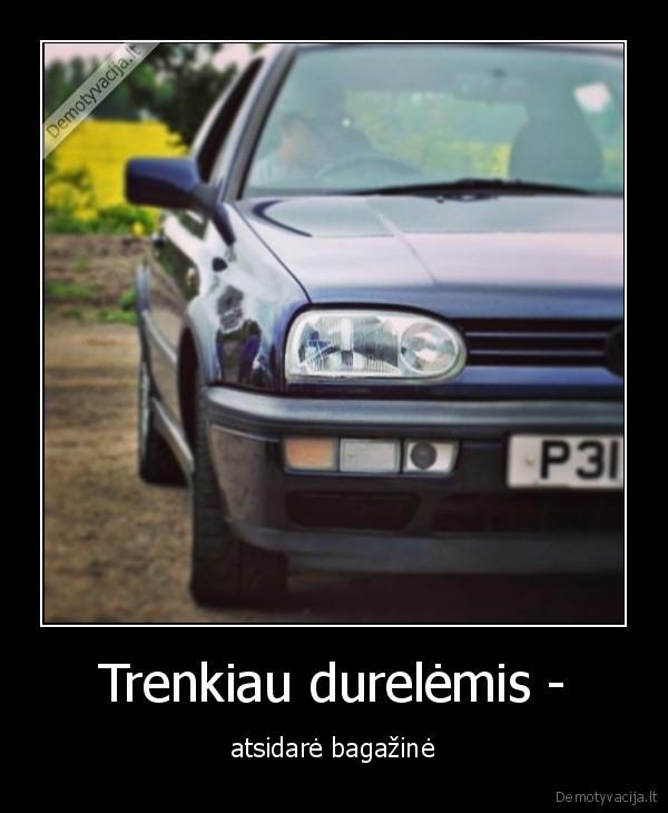 golfas,dureles,bagazine