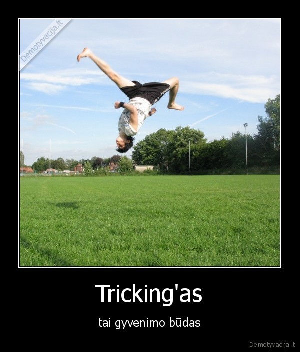 sportas, tricking, 3run, parkour, flashkick