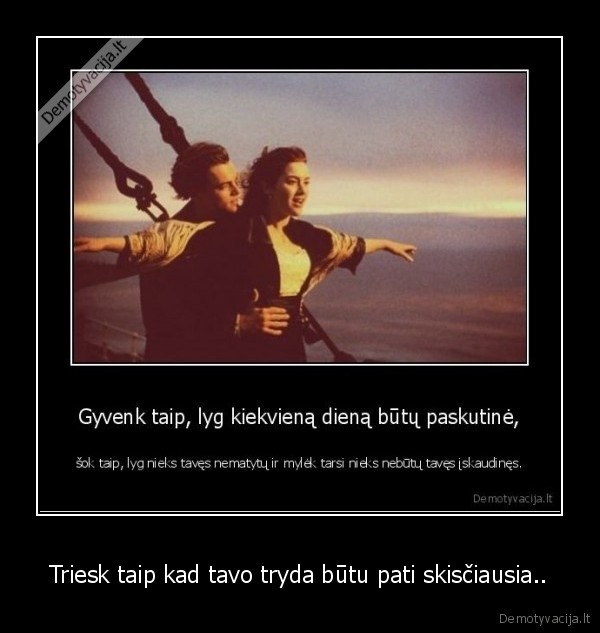 trieskit,eskit,uzsite,ir, nebekurkite, demo, apie, meile, jus, princeses, 