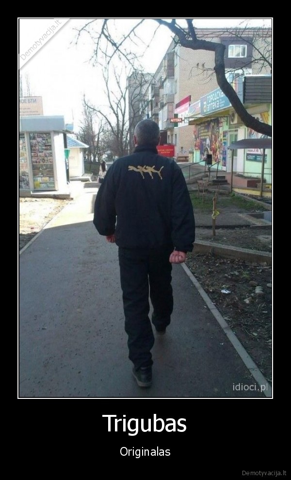 puma, dzemperis,juokingas, logotipas