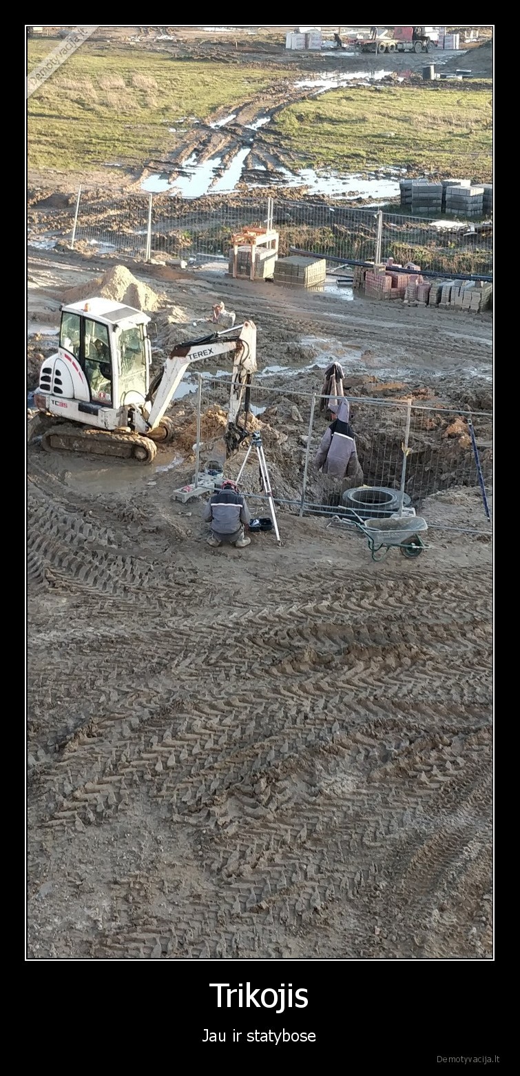 trikojis, policija, greitis
