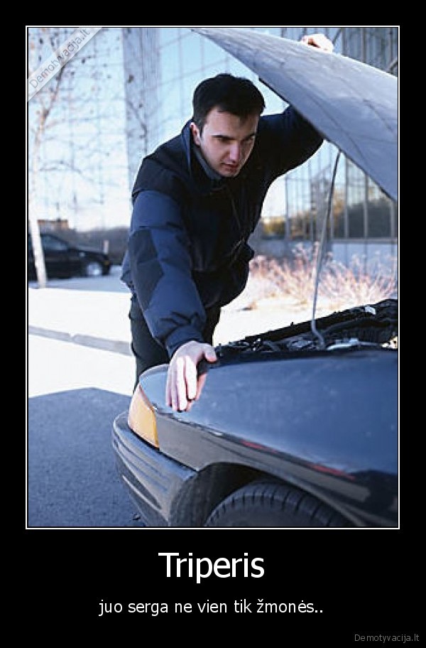 marcas121,triperis,liga,automobilis