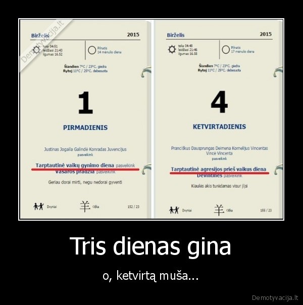 vaikai,smurtas,real,life,demotivacija,prikolai,pizdiec,ziauru,salciute