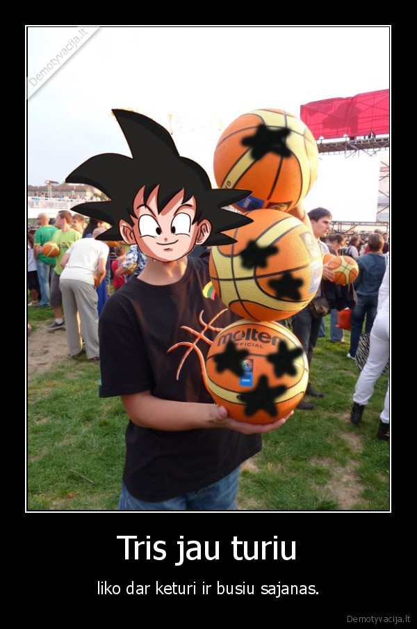 duxai, nupisineja, kamuolius, geriau, kitiem, paliktu, vaikai, irgi, nori