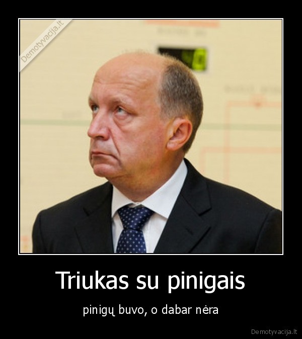 kubilius, kaip, diarchy,bubilius, kybys