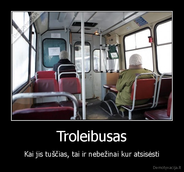 troleibusas,vielatraukis,kubilius,sietyno,st