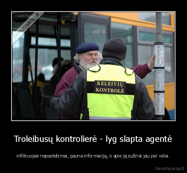 ilipa, iskarto, neaiskus,ir, tik, ipisa, zenkliuka, ant, striukes