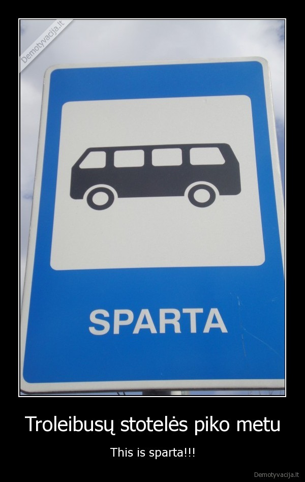 vilnius,autobusai,troleibusai,sparta