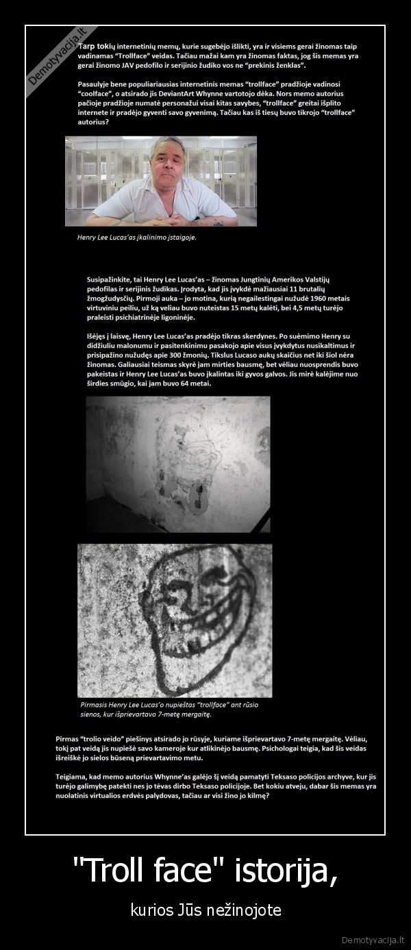 westside,dekui,uz, informacija,trollface