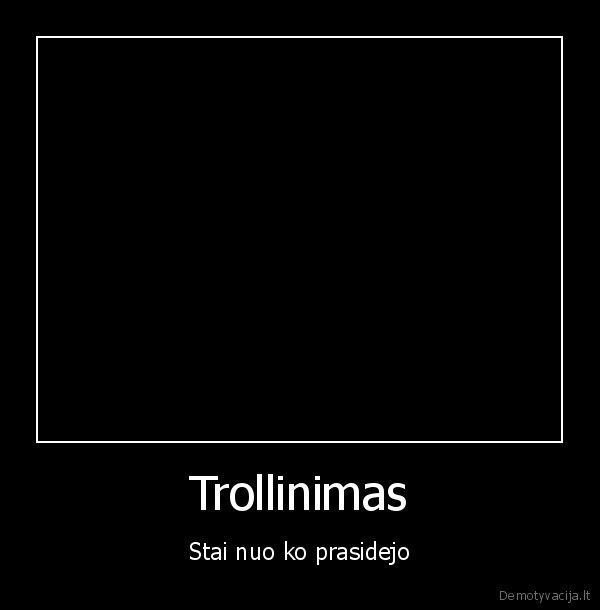 duck,song,duck, face,troll,trololo