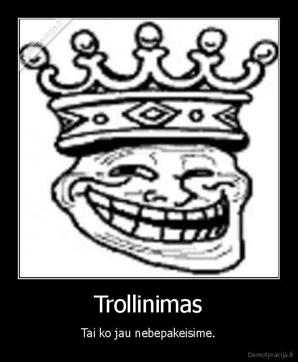 petras,nori,margarino