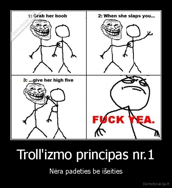 trollface,fuck, yeah