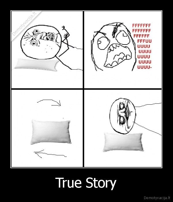 lenkai, dx, karvute, mu, miegas, karve, bananas, bu, as, dziakomo, kevinas, jega