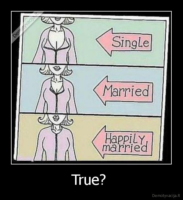 moterys,merginos,iskirpte