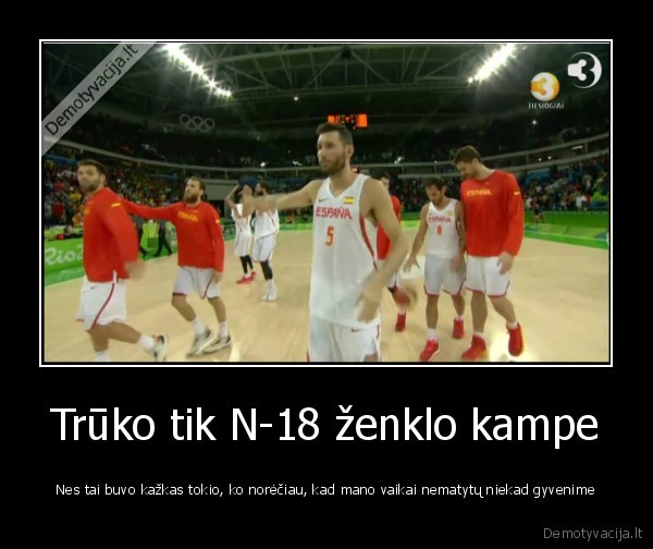 lietuva, ispanija,krepsinis