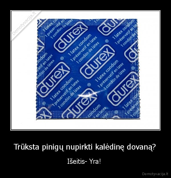 dovana,kaledos,kandonai