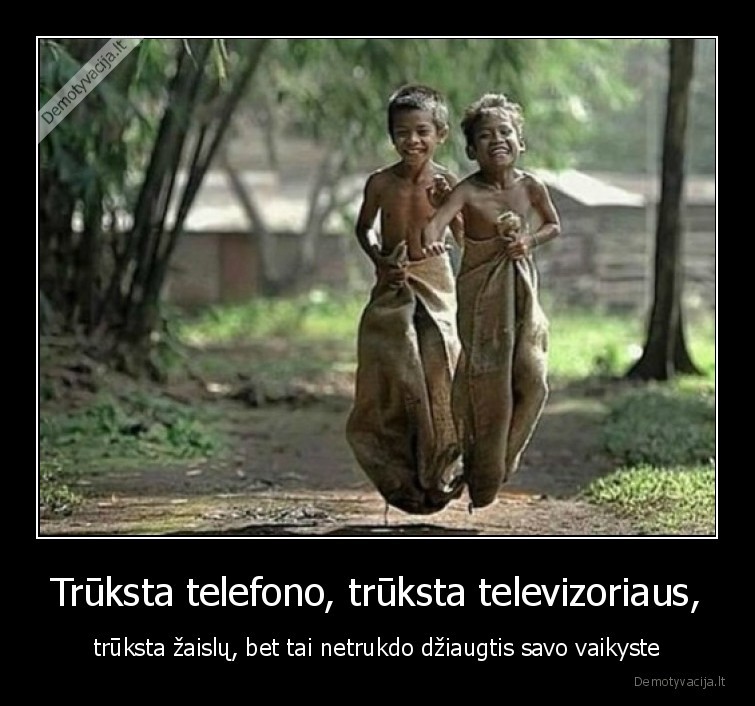 vaikyste,laime,zaislai