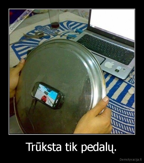 masina,vairas,zaidimas