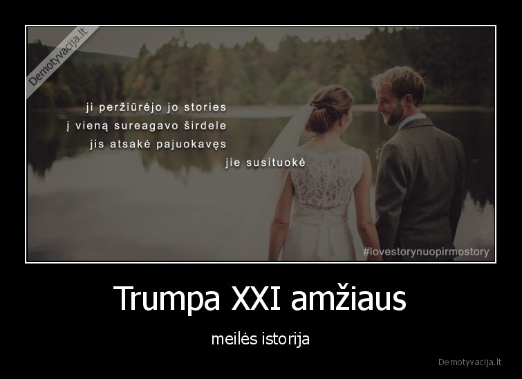 lovestory,story,stories,socialiniai, tinklai,meile