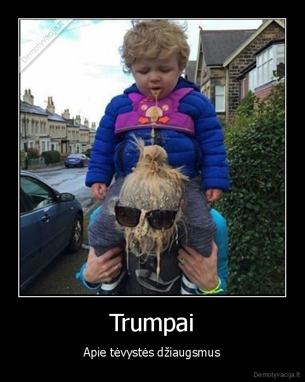 vaikas, apsiveme,vaikas, vemia