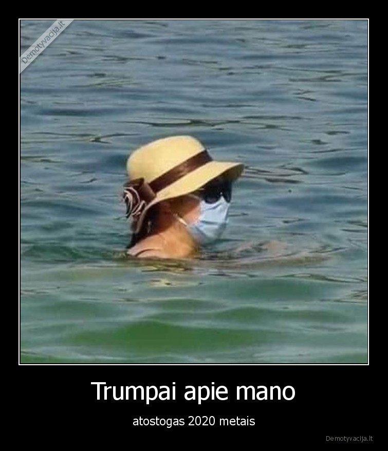 atostogos,vasara,karantinas,kauke