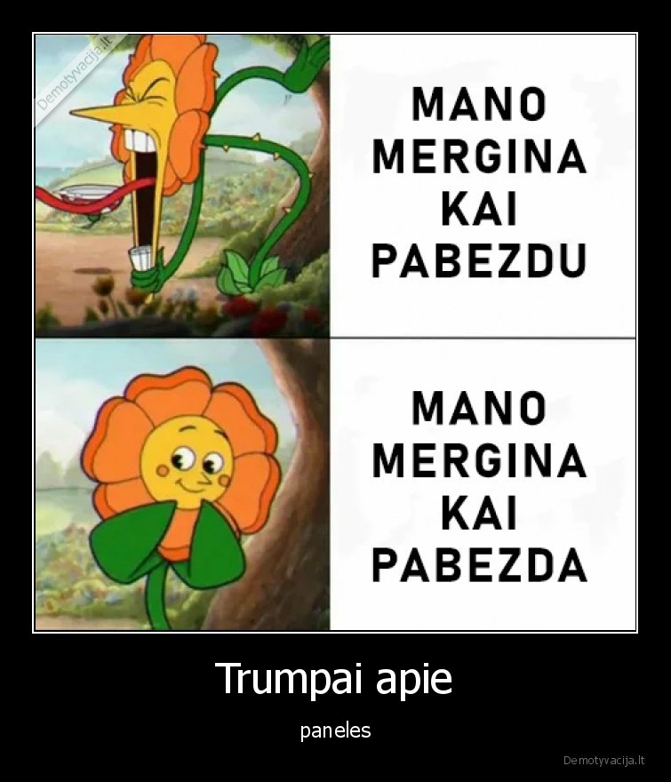 bezdalai,meile,mergina