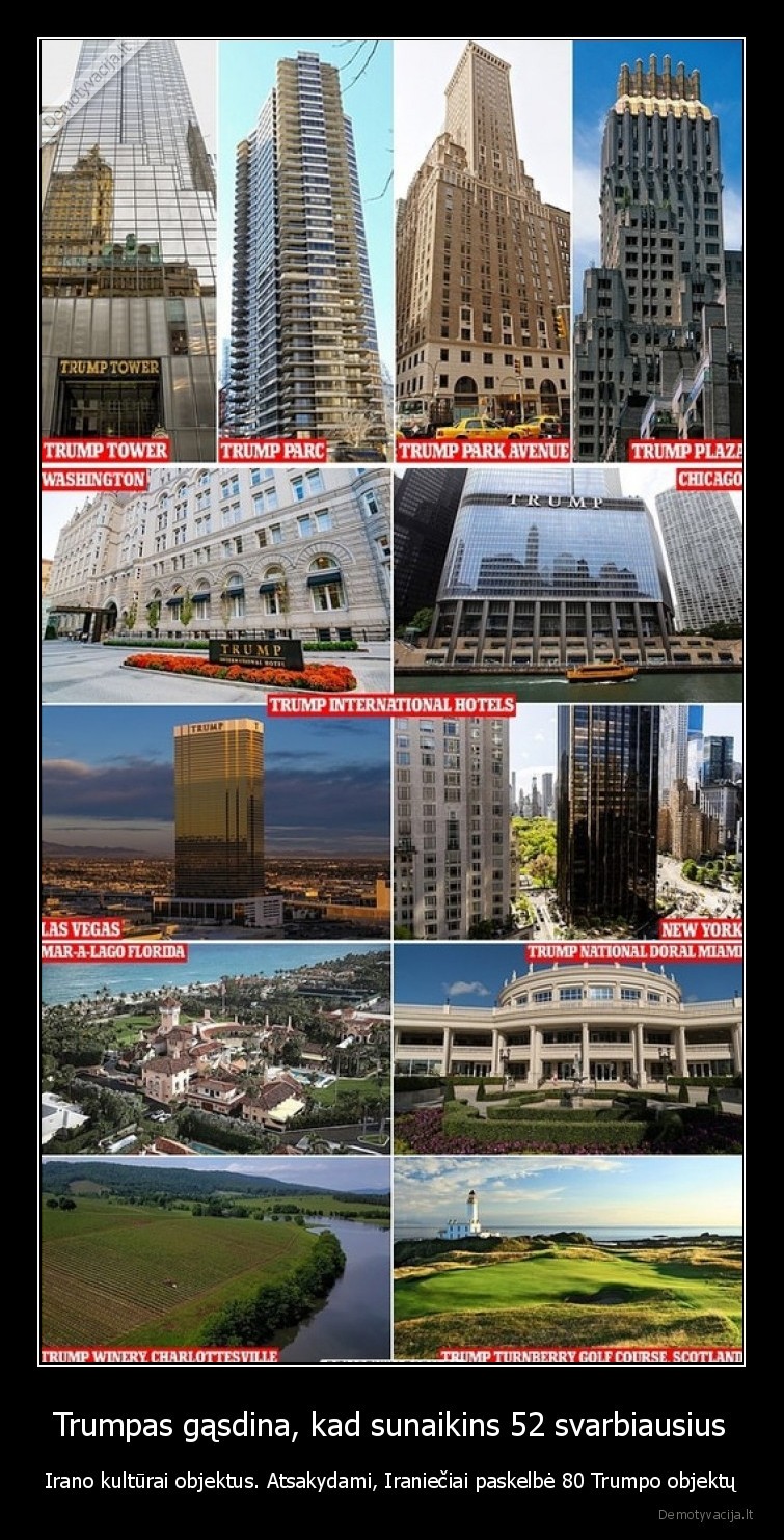 karas,iranas,amerika,objektai