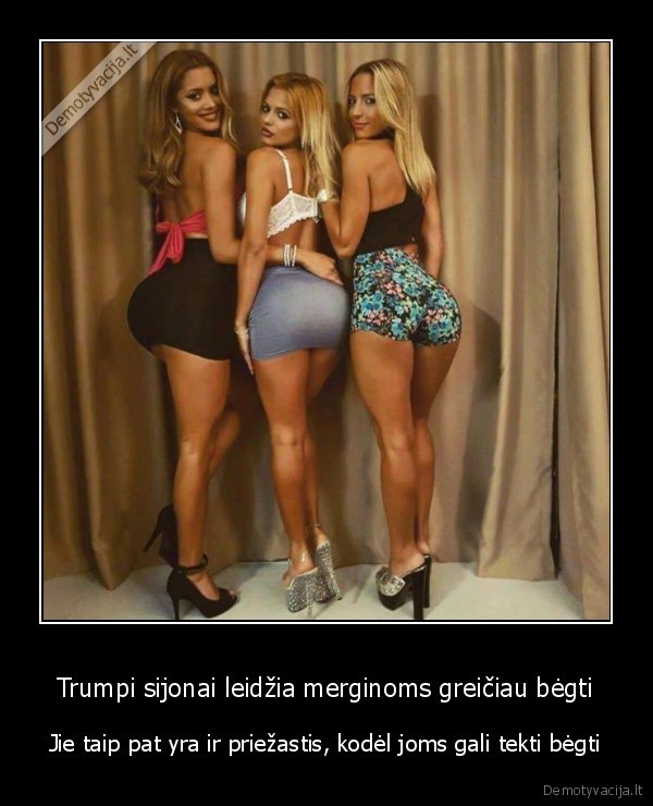 mini, sijonas,trumpas, sijonas