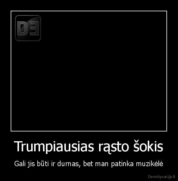 muzikele, faina,bet, as, to, nezinojau