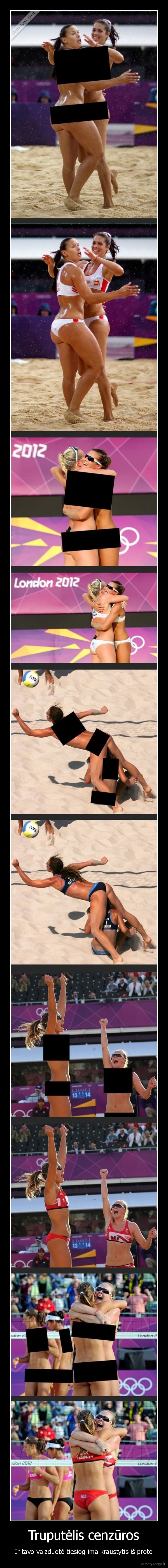 seksualios, tinklininkes,cenzuruotos, nuotraukos