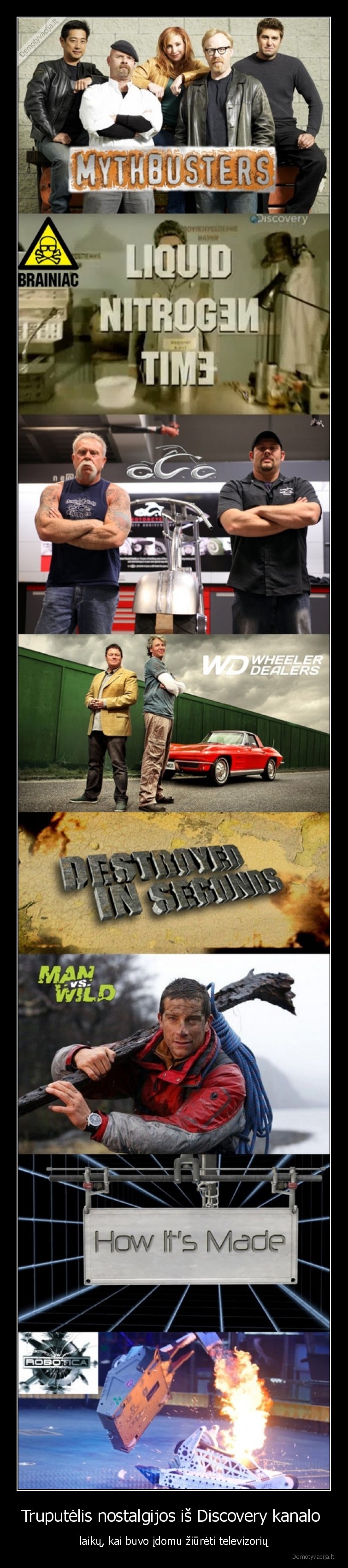 televizorius,discovery,channel,kanalas