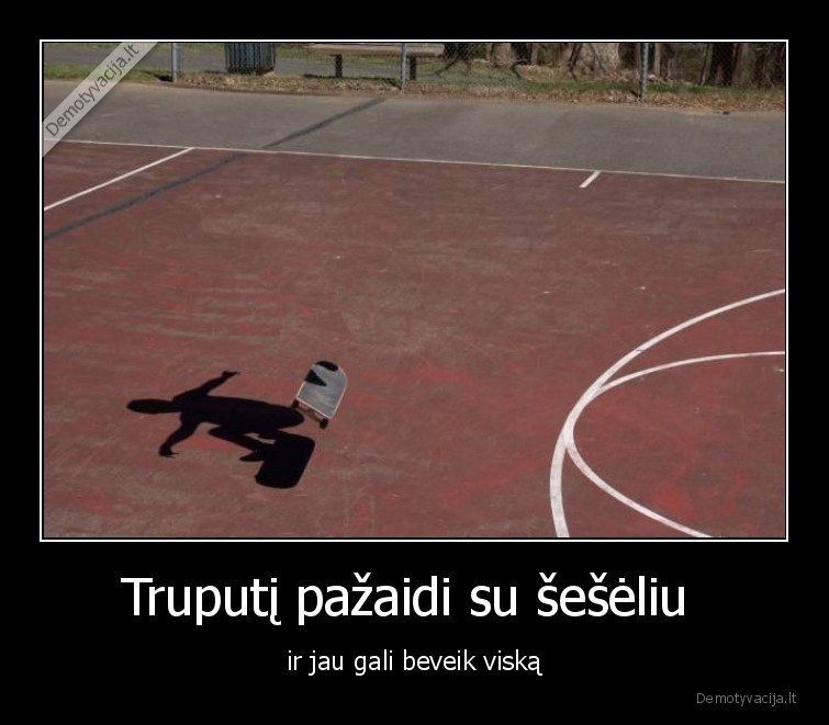 seselis,riedlente,triukas