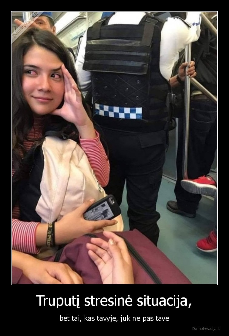 420,zole,policija,priruke