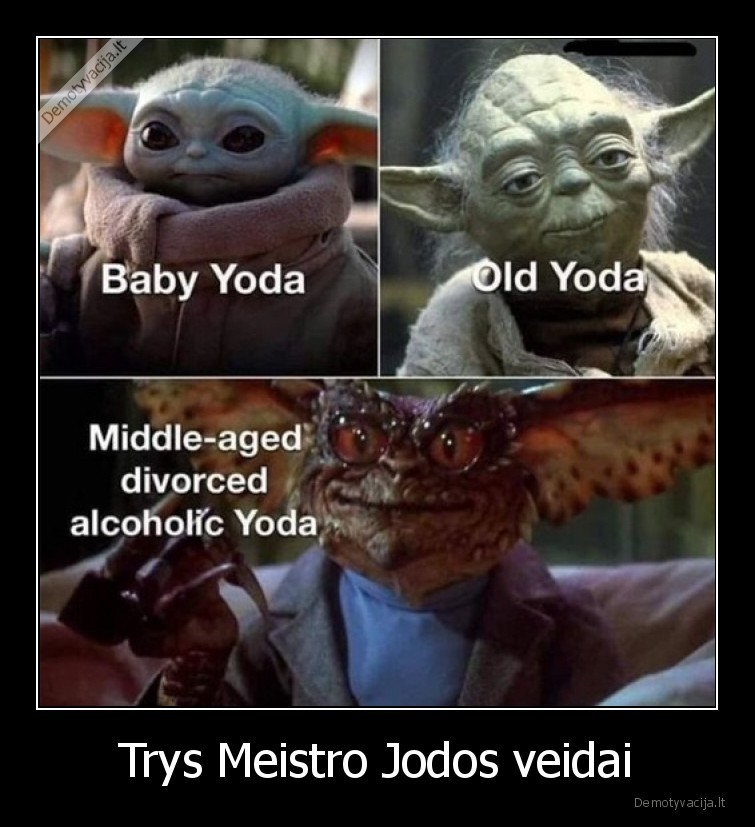 masteris, joda,yoda,zvaigzdziu, karai