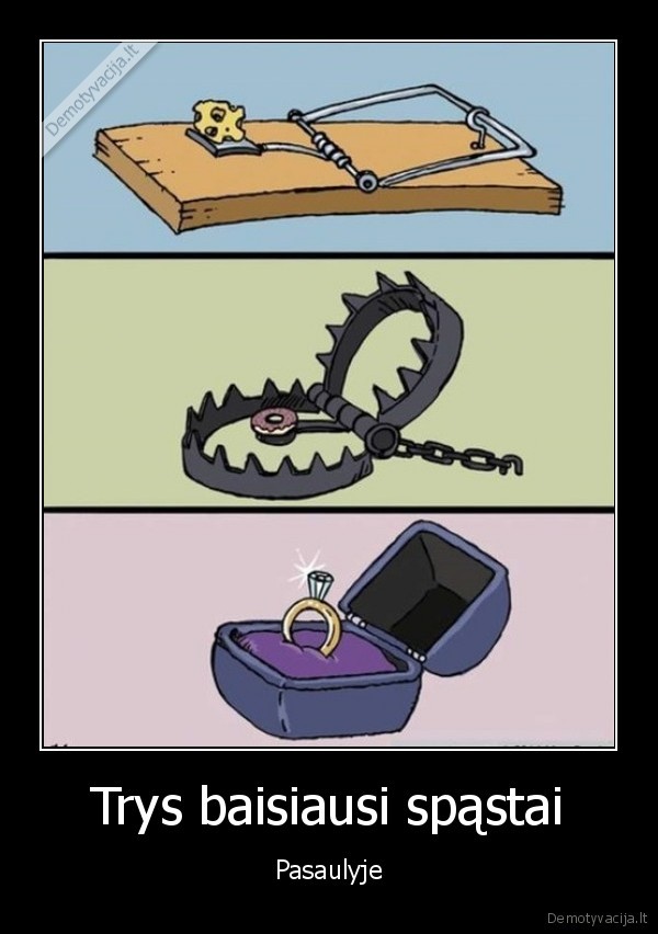 spastai,suzadetuves,pelekautai,mesku, spastai