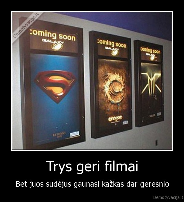 filmai,sexas,rabarbarai