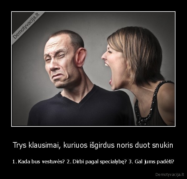 pyktis,inirsis,nirsta