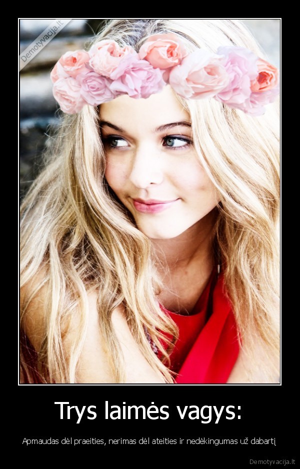 laimingas, gyvenimas,laimes, siekimas,tikra, laime