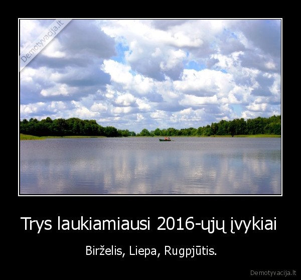 birzelis,liepa,rugpjutis