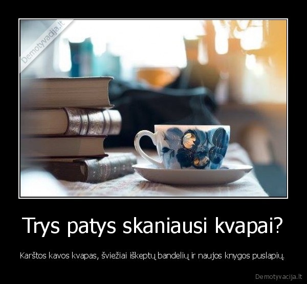 knygos, kvapas,skanus, kvapai,bandeliu, kvapas,kavos, kvapas