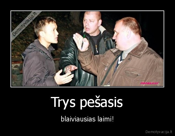 girti, zmones,jaunimas,nesamones