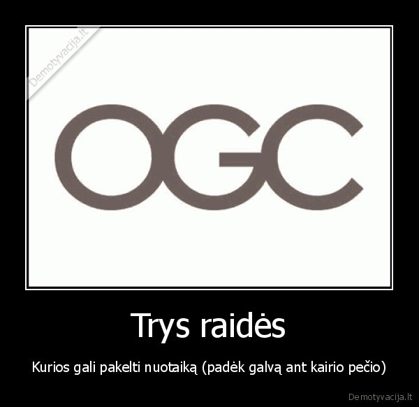 kubilius, irgi, smauko