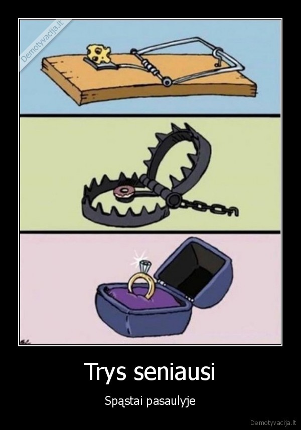 pelekautai,lokiu, spastai,suzadetuviu, ziedas