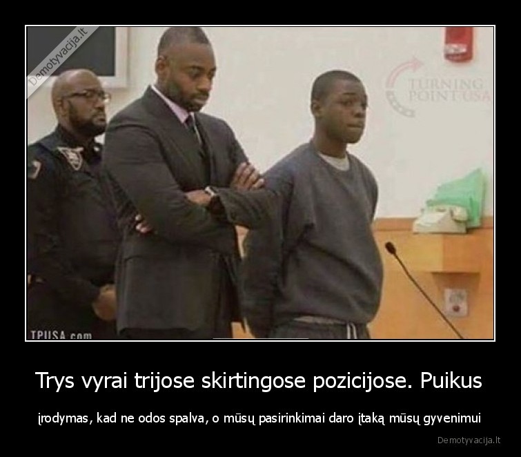 odos,spalva,rasizmas,amerika