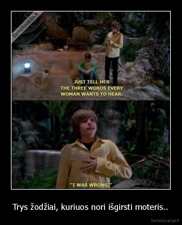 maxima, bmw, alus, laiptine