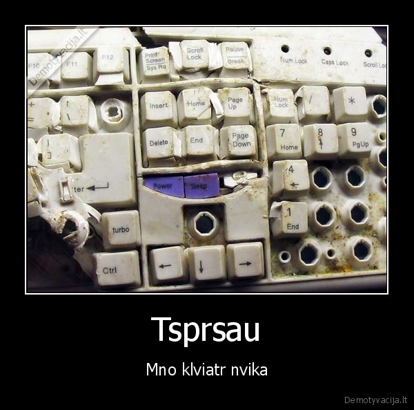 Tsprsau