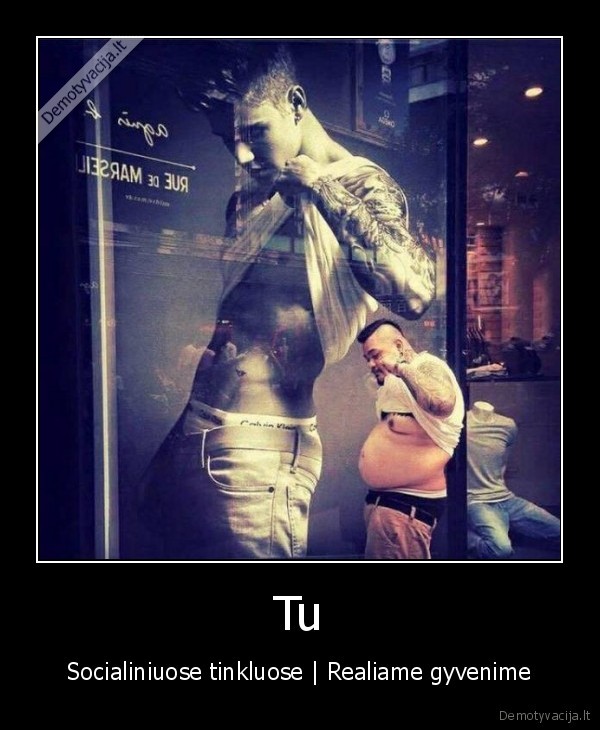 socialiniai, tinklai,tu,pilvas,gyvenimas